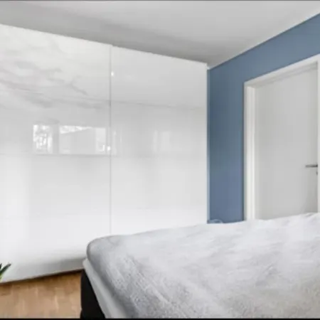 Great 2-room Apartamento