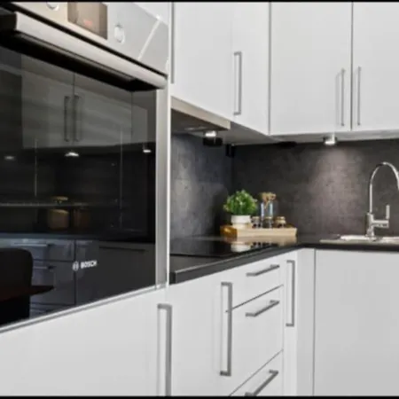Great 2-room
