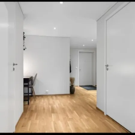 Great 2-room Apartamento *