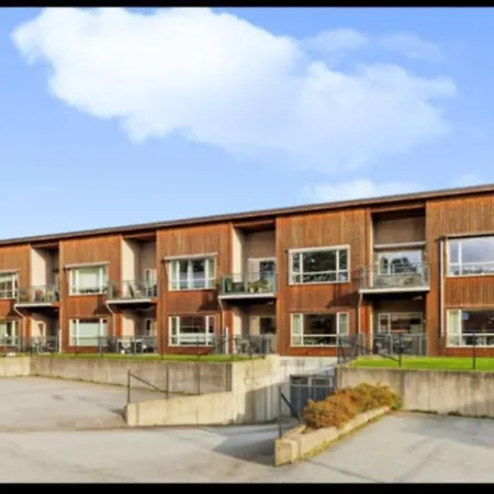 Great 2-room Apartamento *