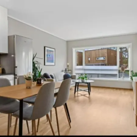 Great 2-room