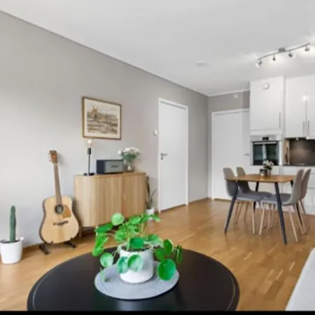Great 2-room